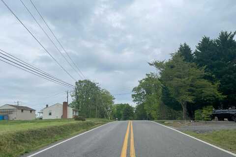 Preddy Creek, BARBOURSVILLE, VA 22923