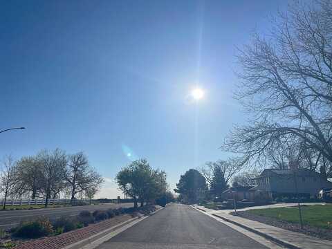 136Th, BROOMFIELD, CO 80020