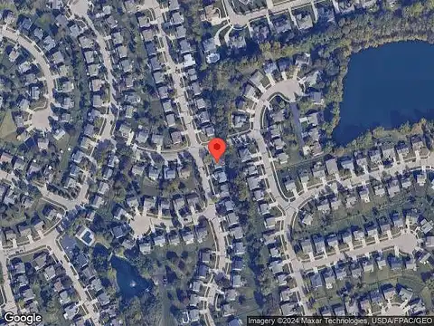 Pepperridge, MAINEVILLE, OH 45039