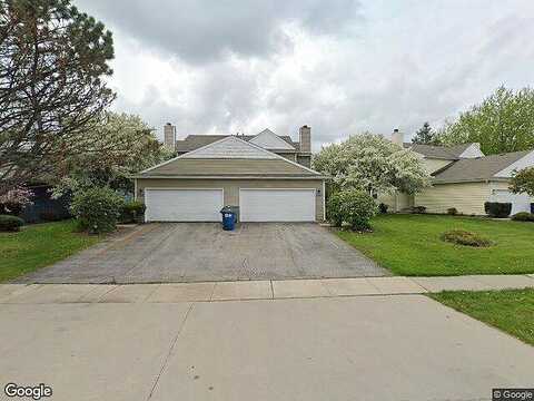 Firethorne, TOLEDO, OH 43615