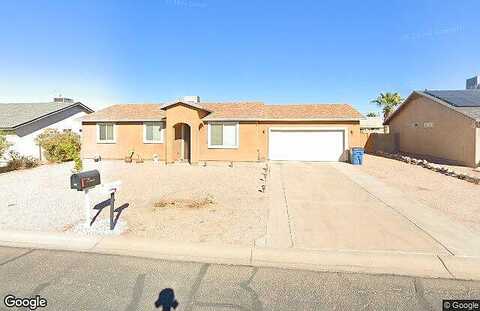 Linda, APACHE JUNCTION, AZ 85119