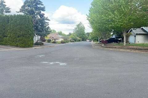 Haystack, HILLSBORO, OR 97124