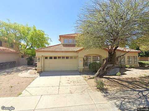 Aire Libre, SCOTTSDALE, AZ 85254