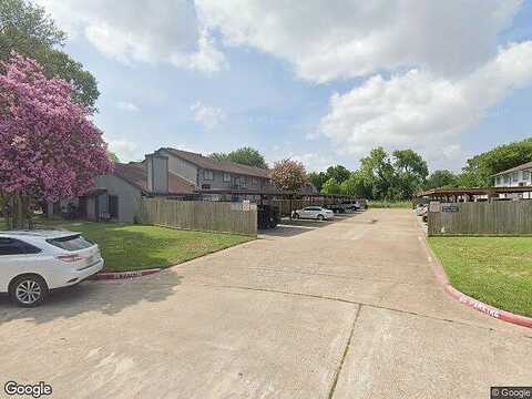 Village Forest, HOUSTON, TX 77092