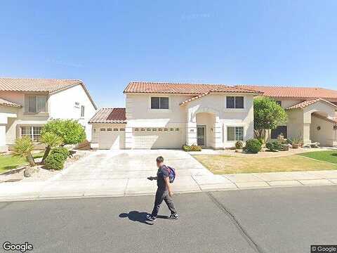Aster, GLENDALE, AZ 85304