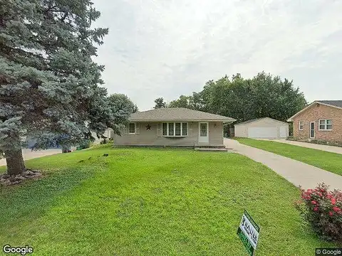 13Th, DES MOINES, IA 50315