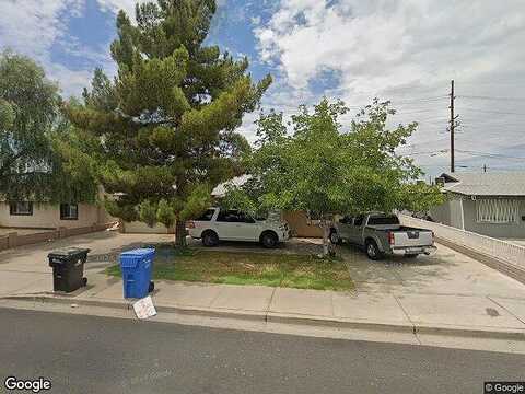 35Th, PHOENIX, AZ 85017