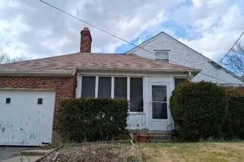 Robison, CINCINNATI, OH 45213