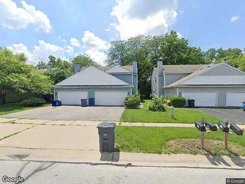 Firethorne, TOLEDO, OH 43615