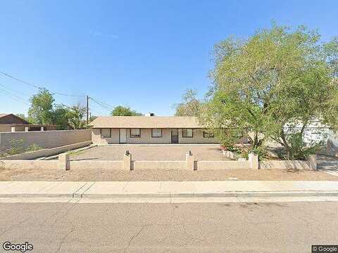 4Th, PHOENIX, AZ 85040