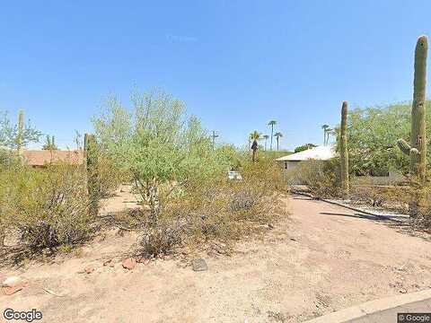 Thomas, SCOTTSDALE, AZ 85251