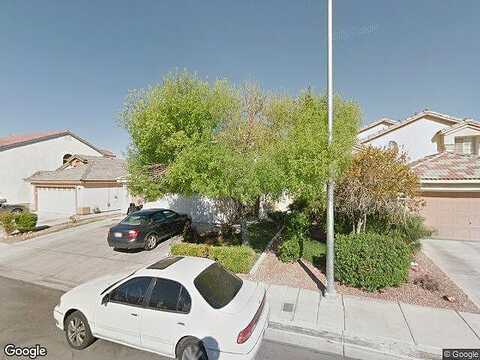 Wood Petal, LAS VEGAS, NV 89130