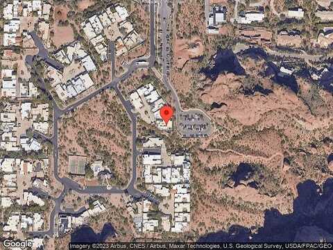 Echo Canyon, PHOENIX, AZ 85018