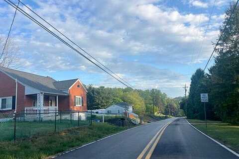 Ridge, LEWISBERRY, PA 17339