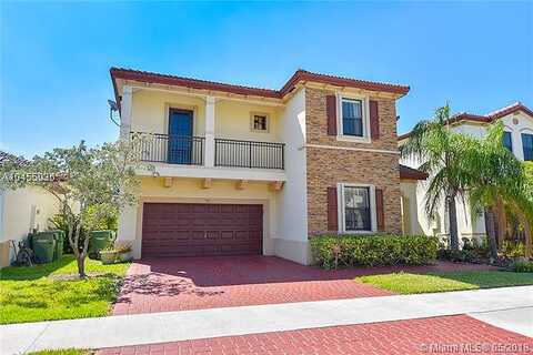 37Th, HOMESTEAD, FL 33033