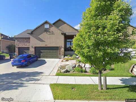 Round Rock, HERRIMAN, UT 84096