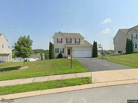 Flanders, HANOVER, PA 17331