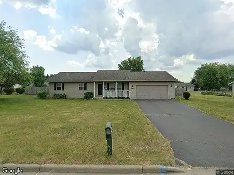 Alex, SCHOFIELD, WI 54476