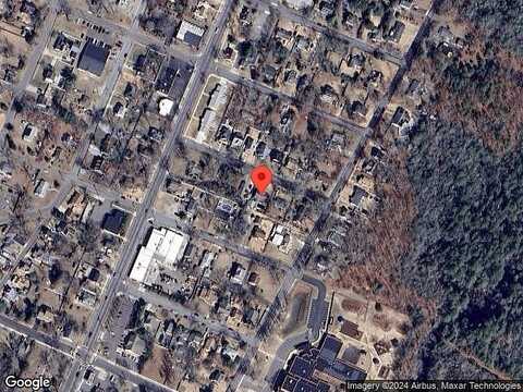 6Th, MAYS LANDING, NJ 08330