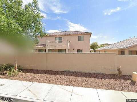 Questa, GLENDALE, AZ 85310