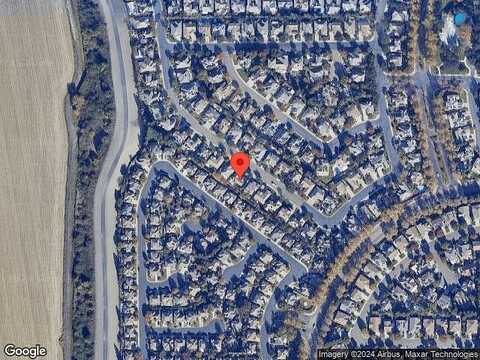Riverbank, STOCKTON, CA 95219