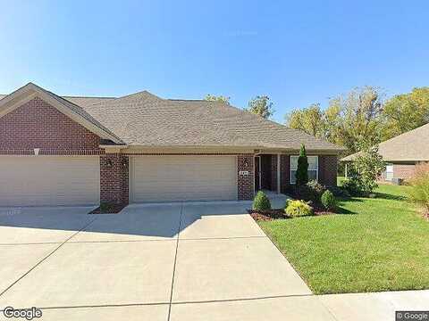 Shepherd Crossing, LOUISVILLE, KY 40219