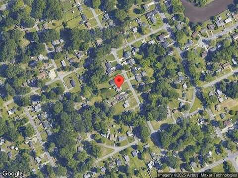 Wickham, NEWPORT NEWS, VA 23605
