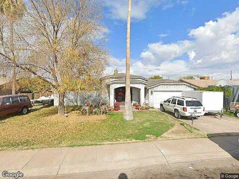 Cypress, PHOENIX, AZ 85035