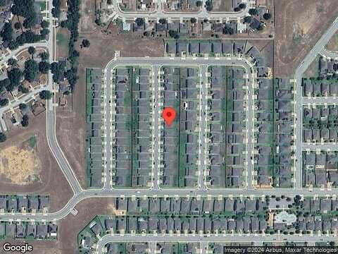 Bellingham, MINNEOLA, FL 34715