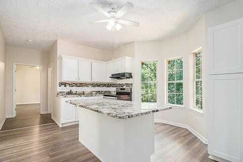 Giles, LITHONIA, GA 30058