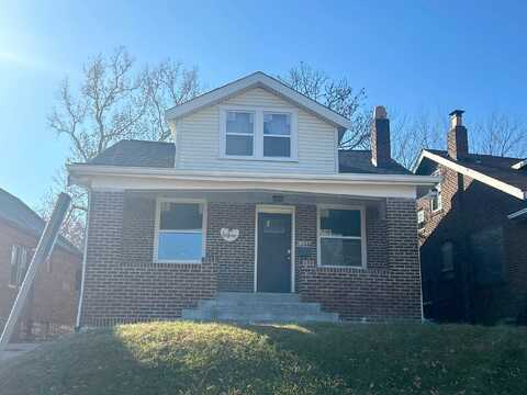 Astra, SAINT LOUIS, MO 63147