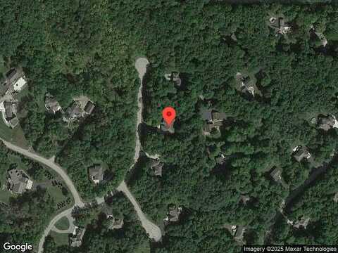 Timber Haven, LITTLE SUAMICO, WI 54141