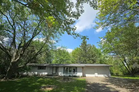 Seneca, MAPLE PARK, IL 60151