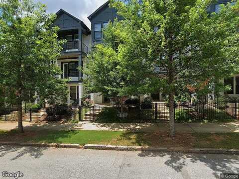 Rogers, ATLANTA, GA 30317