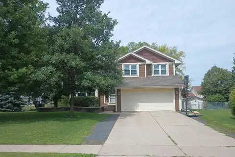 Maplewood, GRIMES, IA 50111