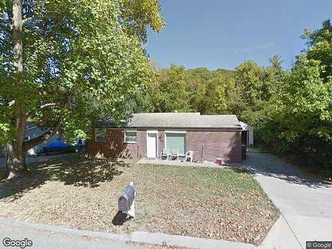 Ozark, HIGH RIDGE, MO 63049