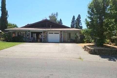 Rowan, CITRUS HEIGHTS, CA 95621