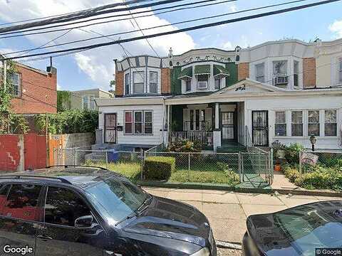 Sansom, PHILADELPHIA, PA 19139