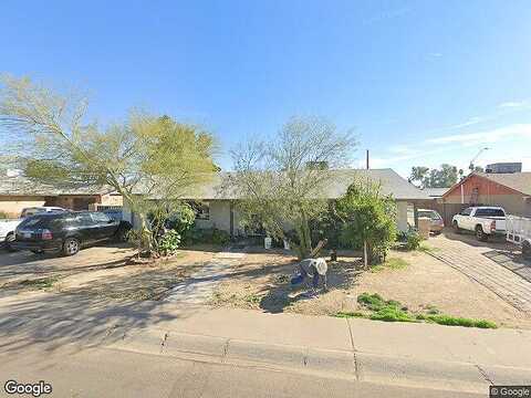 61St, GLENDALE, AZ 85301