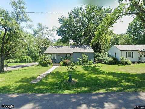87Th, KANSAS CITY, MO 64114