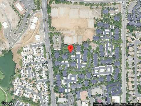 Plumas, RENO, NV 89519