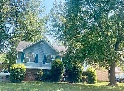 Happy Trails, LITHONIA, GA 30058