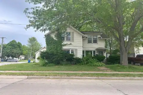 Fulliam, MUSCATINE, IA 52761