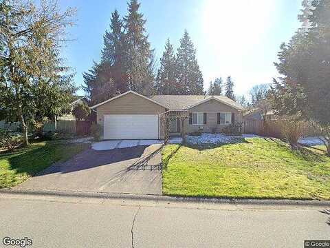 142Nd, EVERETT, WA 98208
