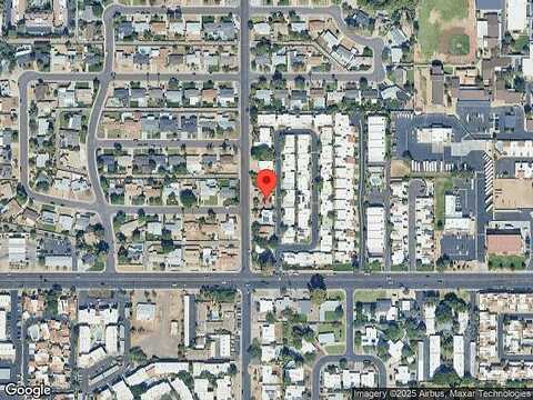 10Th, PHOENIX, AZ 85014