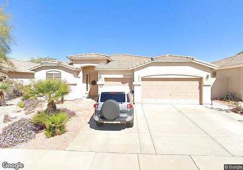 Oberlin, PHOENIX, AZ 85083