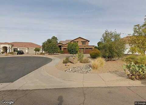 Viewmont, MESA, AZ 85215