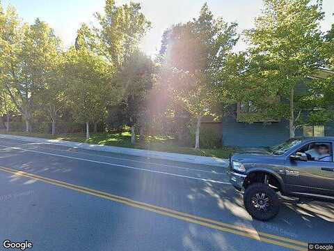 Plumas, RENO, NV 89519