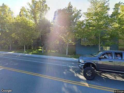 Plumas, RENO, NV 89519