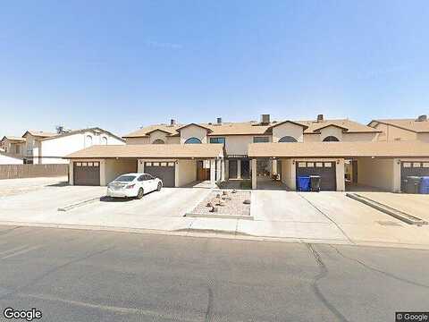 4Th, AVONDALE, AZ 85323